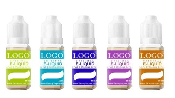 pet water bottle joyshaker 15ml e cigarette liquid plastic dropper bottles 15ml pet dropper bottles for e-liquid perfume bottle