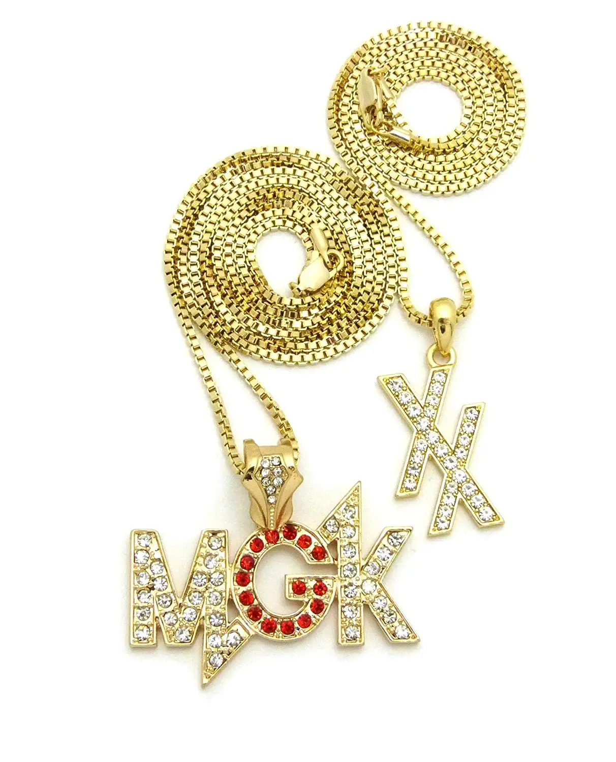 Cheap Iced Out Hip Hop Chains, find Iced Out Hip Hop Chains deals on line at