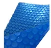 care to easy way to put 8' 8x8 9 x 18 blue or clear solar covers on pool