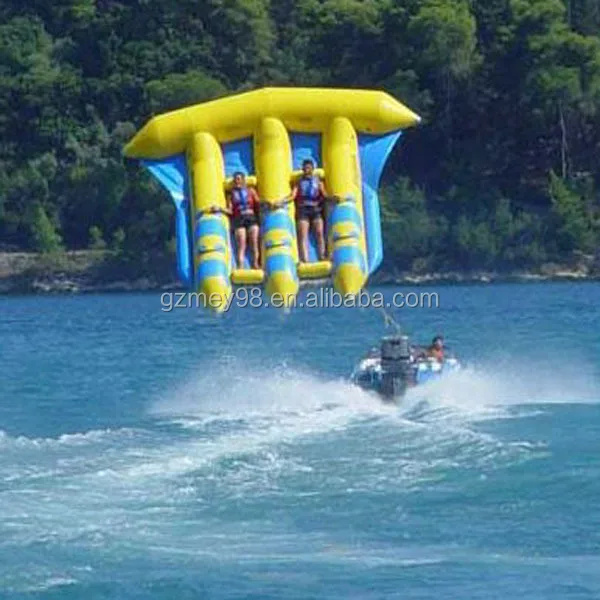 banana boat fish boat (23).jpg