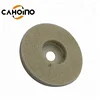 Factory Supply Wool Felt Buffs Woolen Polishing Wheels For Metal