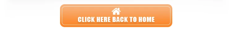Click Here To Back Home.jpg