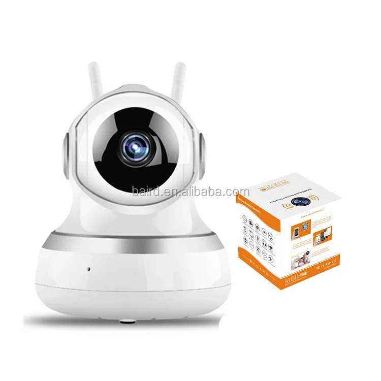 wifi camera with SDK.jpg