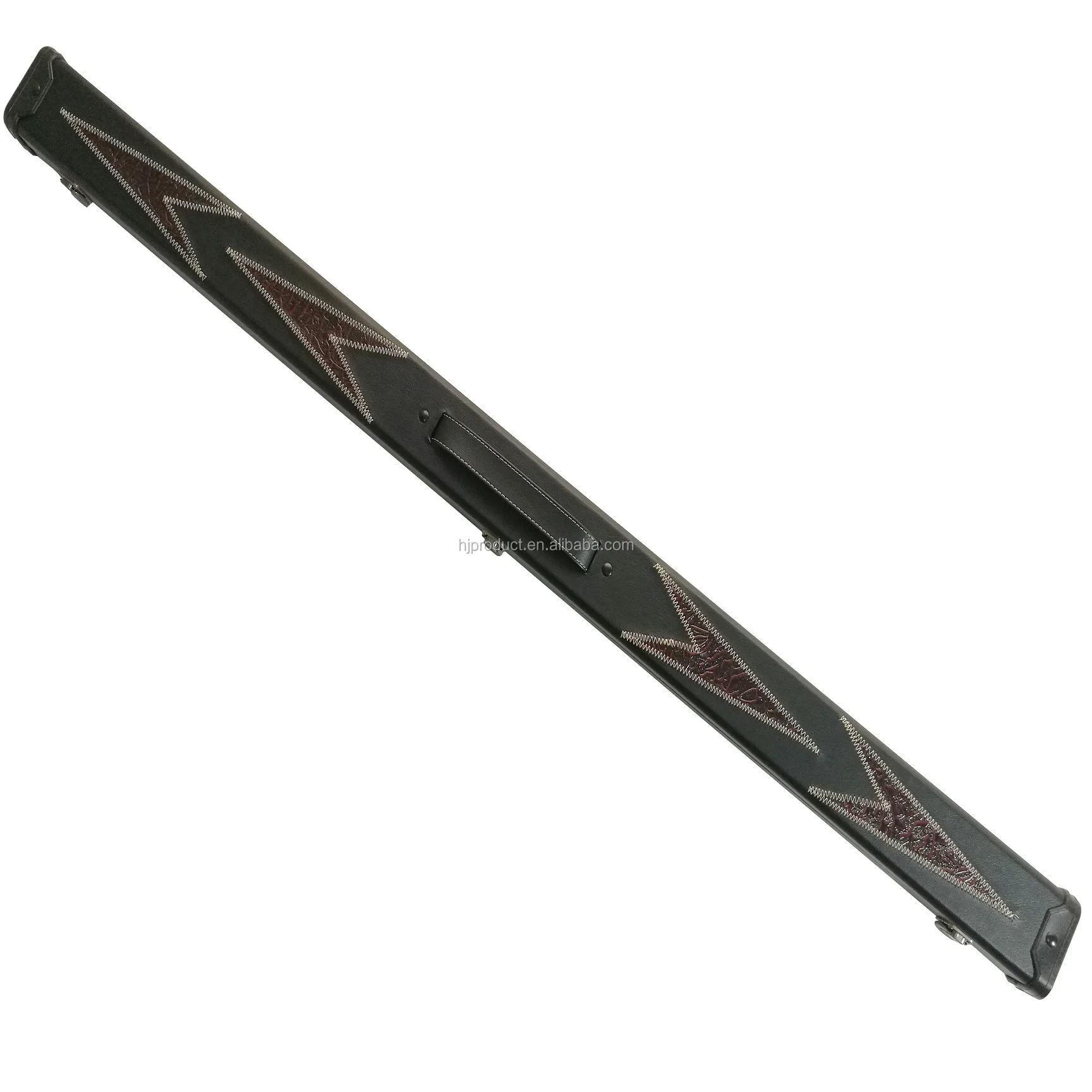 3.4 cue case  (2).jpg