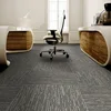 /product-detail/machine-tufted-meeting-room-decorative-carpet-tiles-60804528370.html