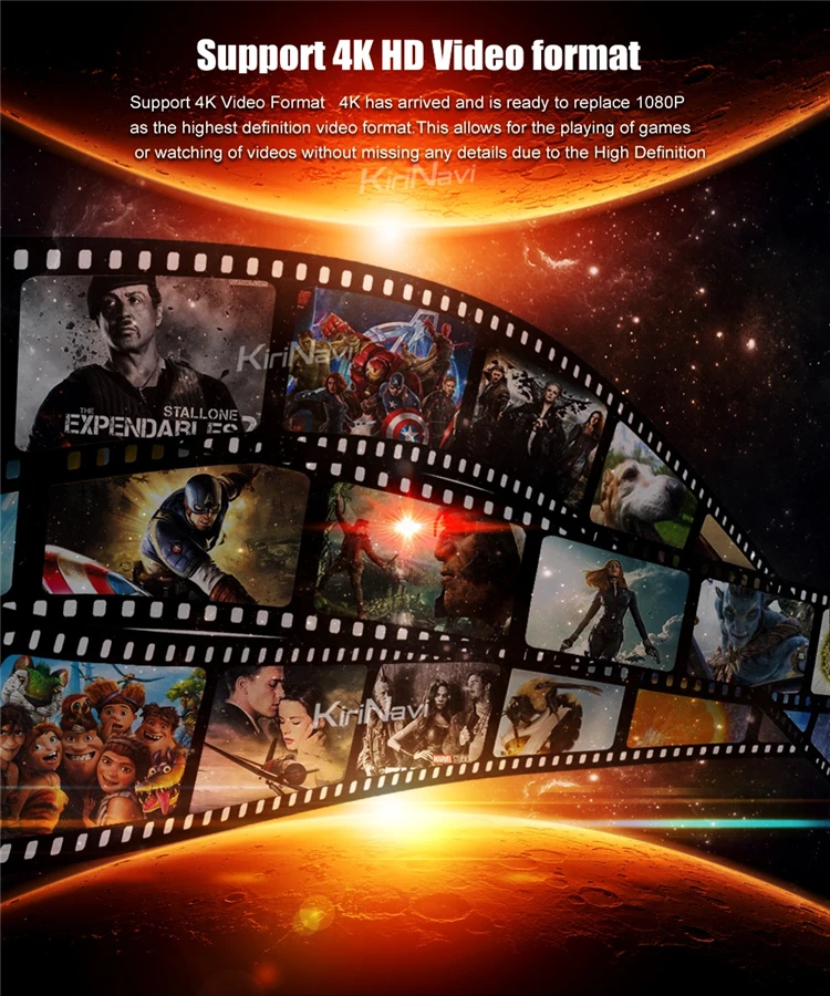 Excellent KiriNavi Vertical Screen Android 8.1 10.4" car radio gps navigation for ford Focus Car Dvd Multimedia Player Bluetooth 2012-2018 7 Excellent KiriNavi Vertical Screen Android 8.1 10.4" car radio gps navigation for ford Focus Car Dvd Multimedia Player Bluetooth 2012-2018 7