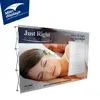 Quick Fabric Display Pop-up Stand Wall Display for Conference