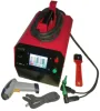 HDPE pipe Poly Plastic Thermofusion PE630 Electrofusion electro fusion Welding Machine with High Quality