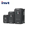 new 3 phase 380V 5.5KW 19.5A INVT Inverter VFD frequency AC drive GD300-5R5G-4
