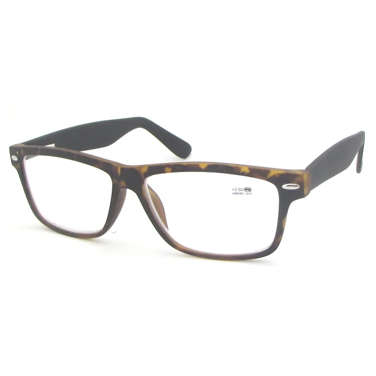 progressive glasses frames