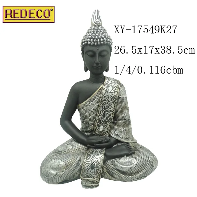 Wholesale Resin Buddha Statue Buy Buddha Statue,Resin Buddha Statue