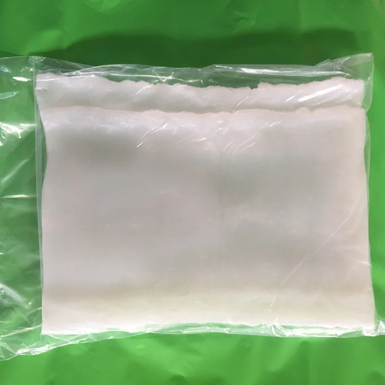 Fluoroelastomer Fkm Rubber Fkm Buy Fluoroleastomer,Cure