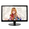 Top seller 16:9 tft 21.5" lcd monitor with rca video input