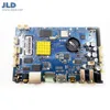 Shenzhen PCBA manufacturer amlogic M802 android motherboard for smart home