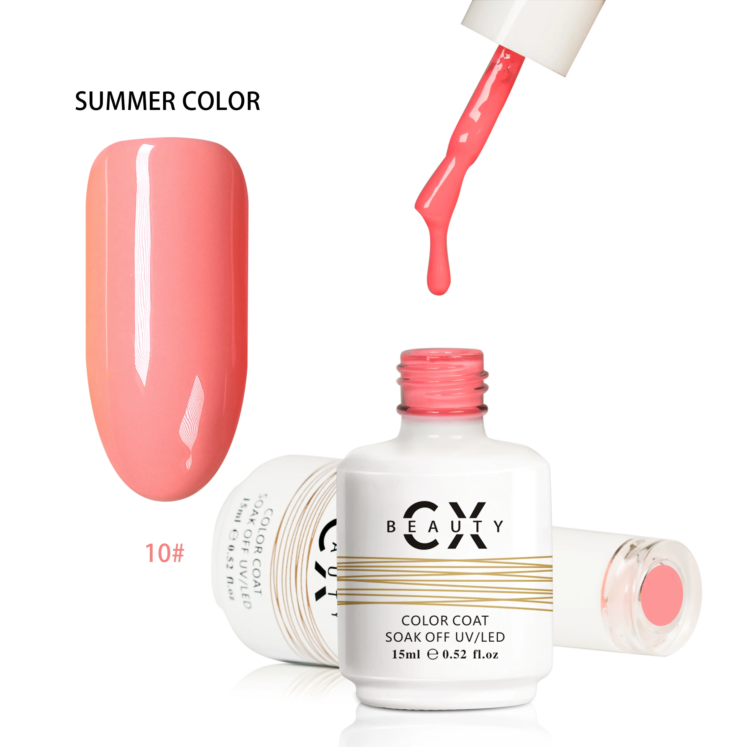 COLOR-COAT-34-2.jpg