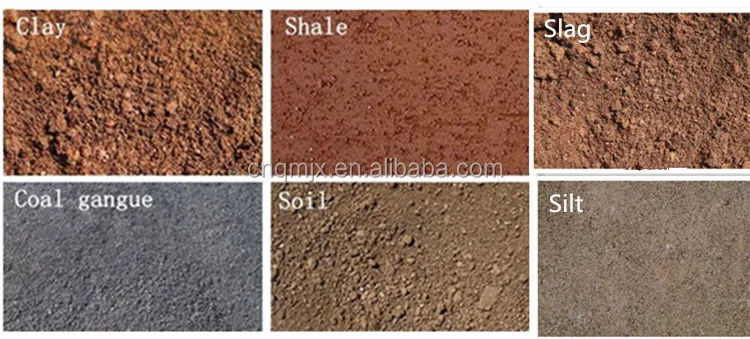 brick making machine (6).jpg