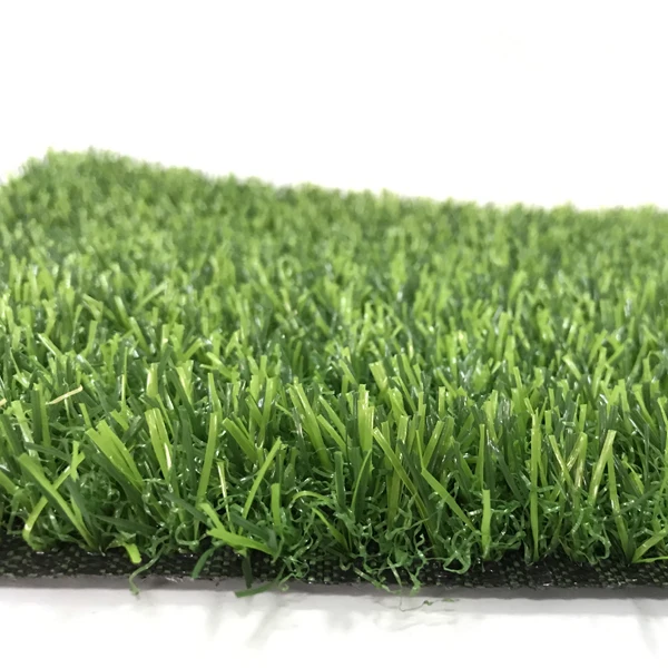 LW03 25mm synthetic.jpg