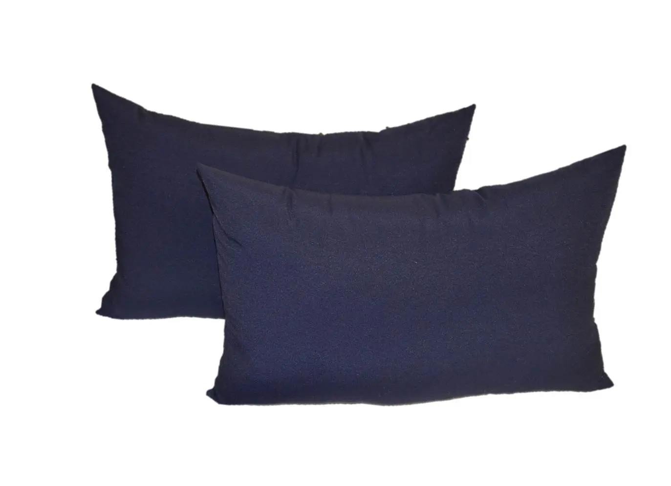 cheap outdoor pillows