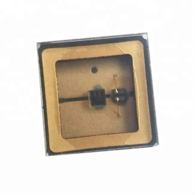 Deep UV Diode For Vitiligo Curing Disease Phototherapy 0.2W UV-B 3535 308nm 310nm UVB 311nm LED