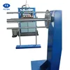 for cutting seal liner pe/epe foam sheet extrusion line