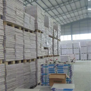 Paintable Ceiling Tiles Paintable Ceiling Tiles Suppliers And