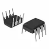 Active and Passive components HCNW2201 Transistor power integrate circuit ic