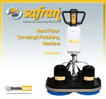 Floor Scrubbing Polishing Carpet Cleaning Machine Buy Floor