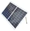 Amazon Walmart BPA free FDA foldable solar panel 300w SOT IC Part