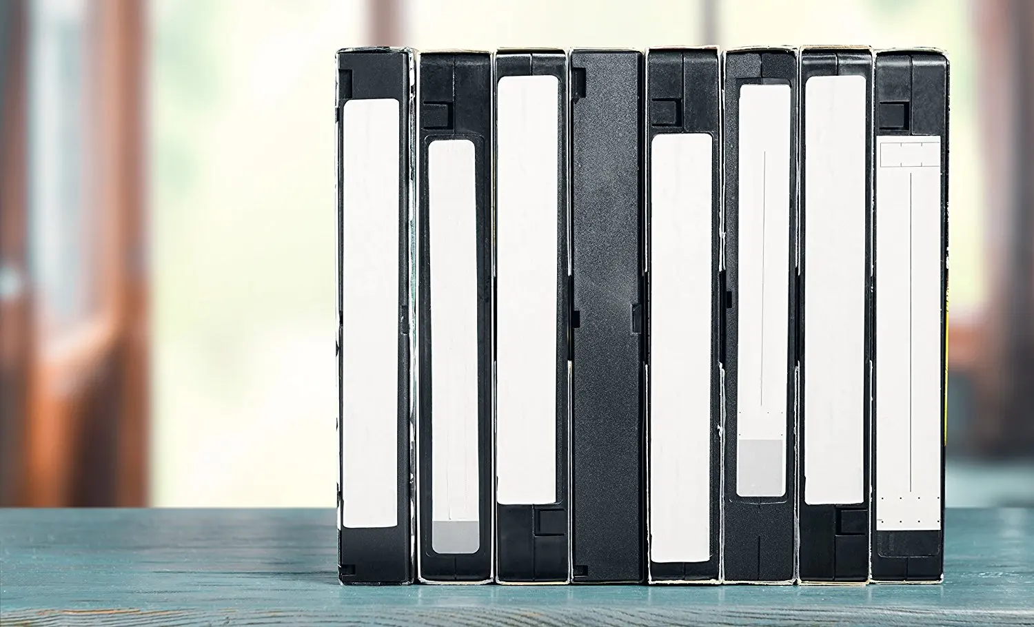 Cheap Hi8 Adapter Vhs, find Hi8 Adapter Vhs deals on line at