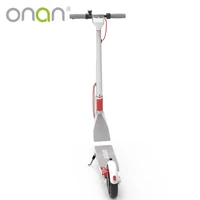 

Outdoor sports 2019 foldable electric scooter bike low price electric scooter for children