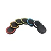 Q5 Wireless Car Charger with wireless charger receiver Support Quick Charge 2.0