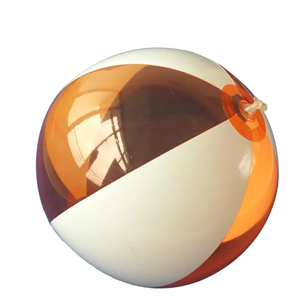 Get Strandball partydekorationen Free HD