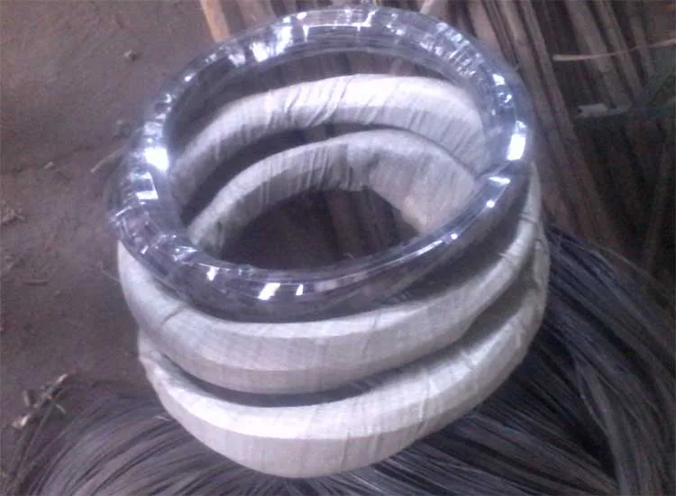 6mm Steel Wire Rod In Coils Rolling Mill Hs Code Buy Steel Wire Rod