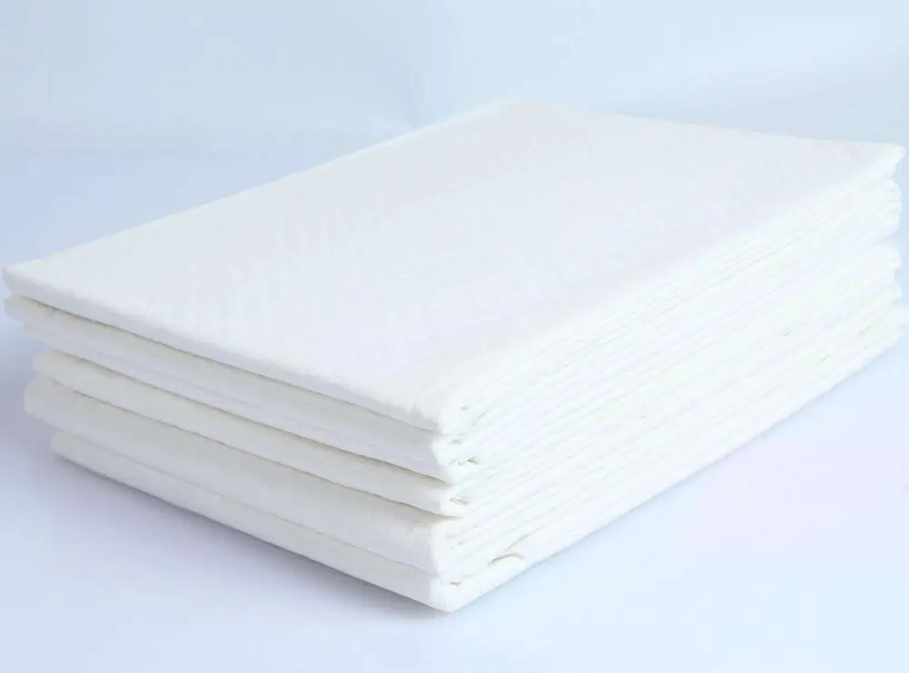 underpad 1.jpg