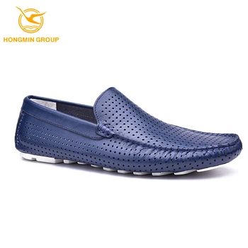 moccasins casual shoes for mens