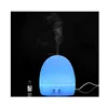 aqua aroma diffuser,aquarium humidifier,aquarium mist maker