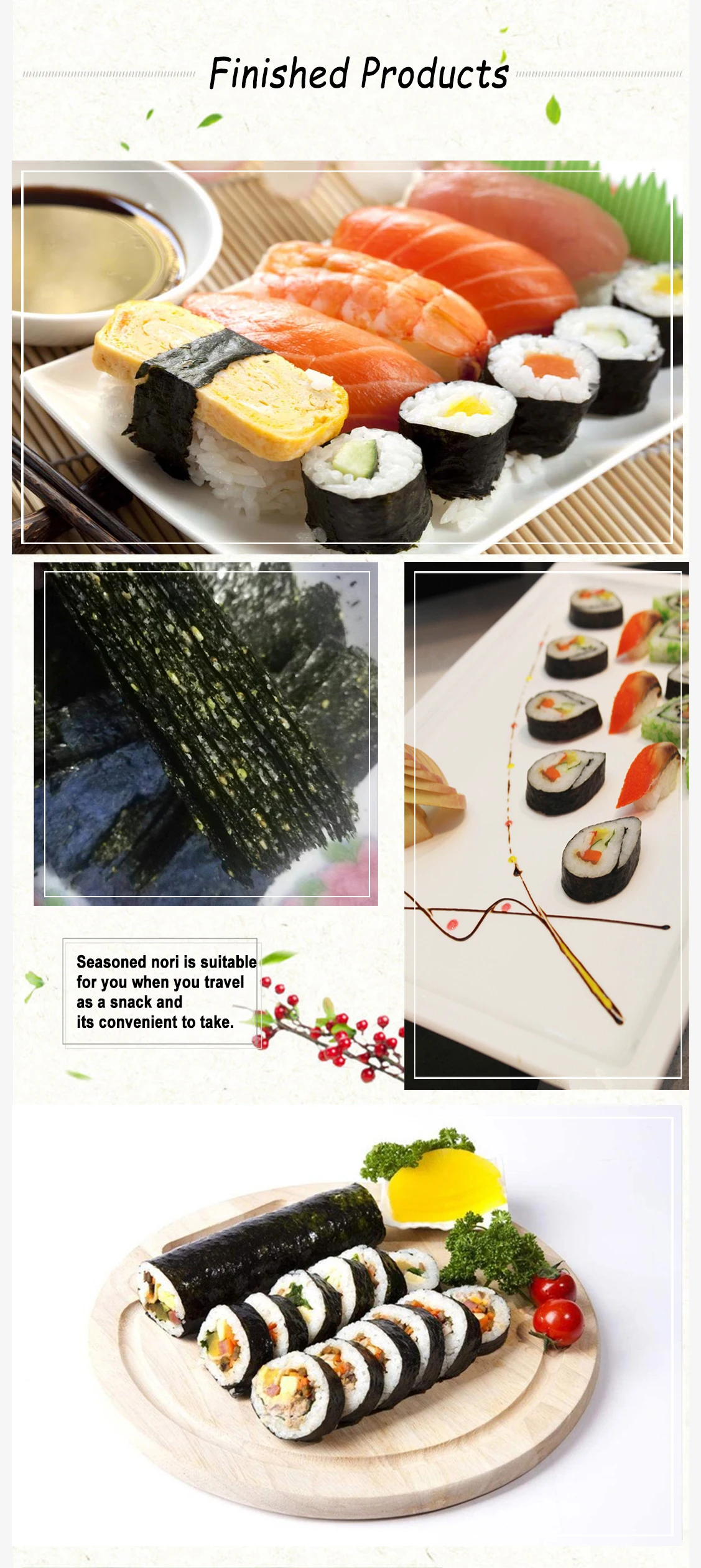 Product Description