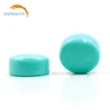 Soft Protective Ear Plugs Silicone Putty Ear Plugs Moldable Earplugs Set for Sleeping, Swimming