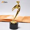 helmet horse racing hunting inflatable world uefa champions champions league trophy 3d cup customized award base wood China