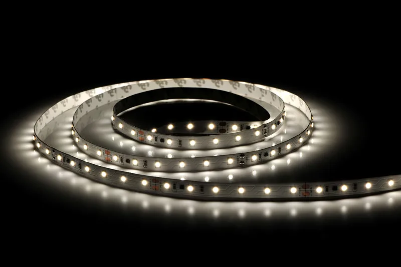 strip light (24).jpg