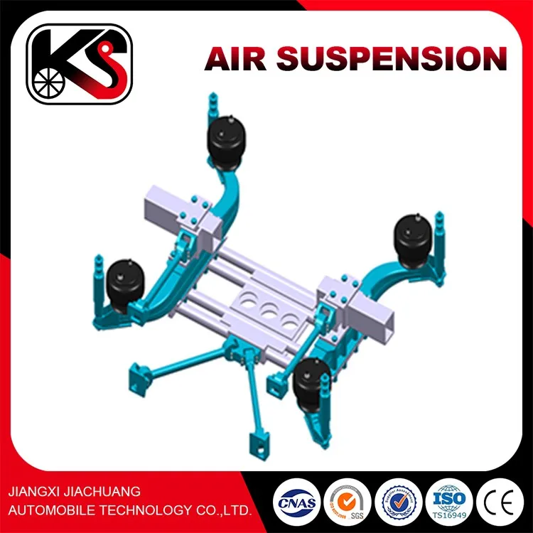 air suspension.jpg