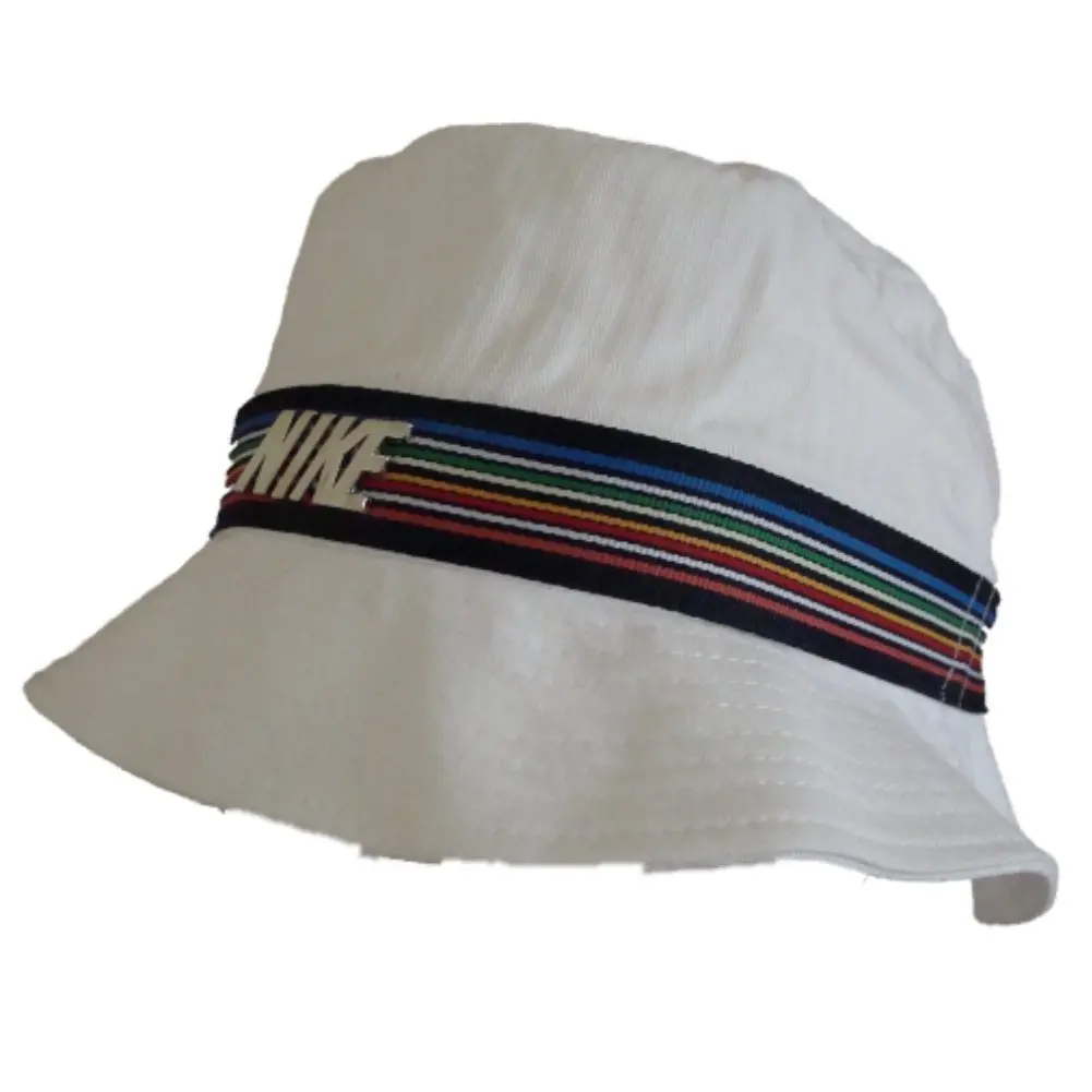 nike golf sun hat