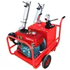 Hydraulic rock splitter/Quarry Stone Cutting Machine/concrete stone splitter machine