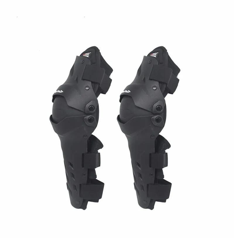 best dirt bike knee guards