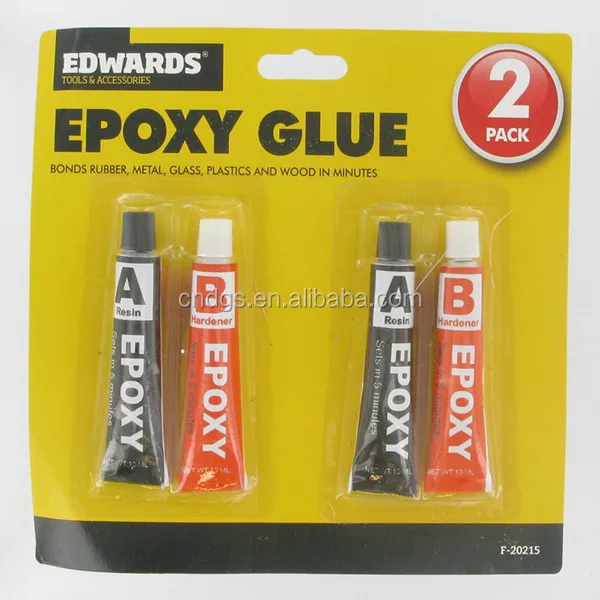 China Supplier Epoxy Adhesive Steel Glue Ab Glue Buy Epoxy Steel Glue