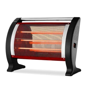 2100w Portable Handle Freestanding Quartz Infrared Baby Room Heater With Safety Protection Turkey Design Iraq Popular Heater Buy Freestanding Quartz