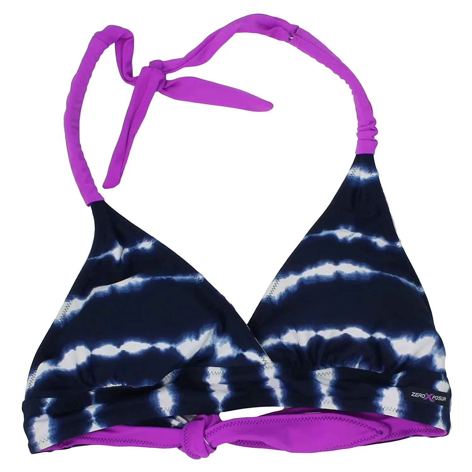 zeroxposur womens swimwear