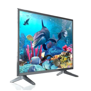 55 inch 65 inch or 32 inch 4K Smart LED TV