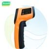 -50~400 Digital Pyrometer Industrial Temperature Thermometer with a Competitive Price