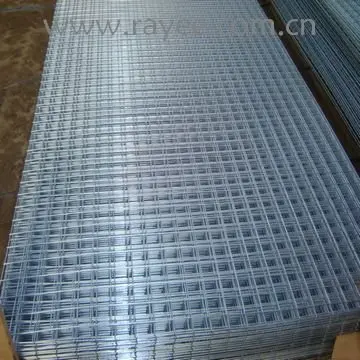 welded wire mesh 11